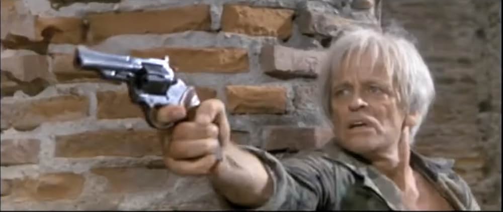 コマンドー・レオパルドの画像