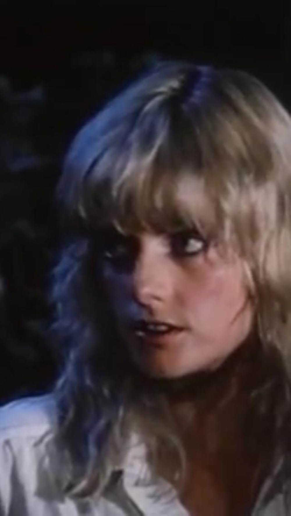 SF謎の地底人発見／SF謎の地底人の画像