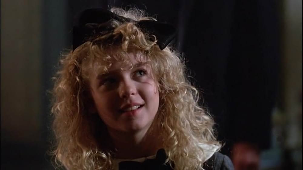 新・死霊伝説の画像