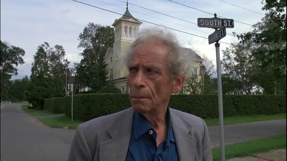 新・死霊伝説の画像