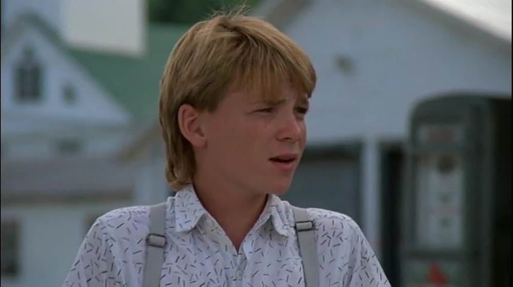 新・死霊伝説の画像