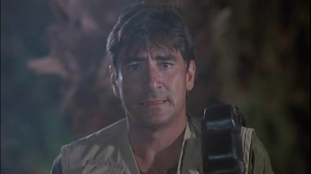 新・死霊伝説の画像