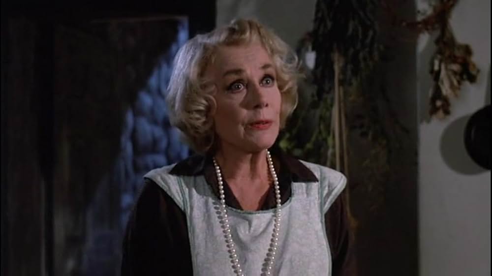 新・死霊伝説の画像