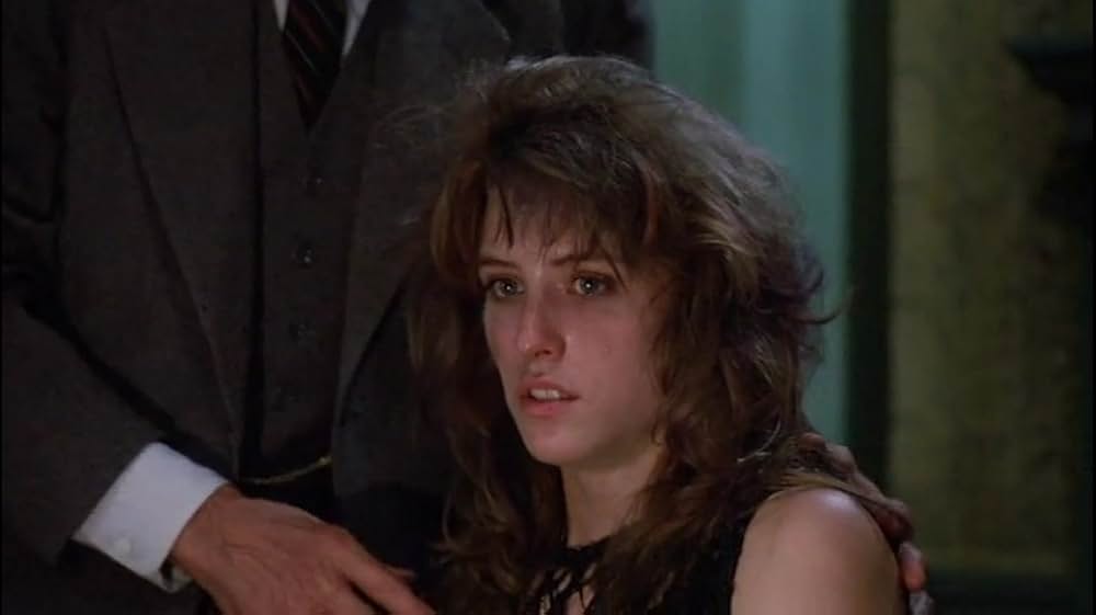 新・死霊伝説の画像