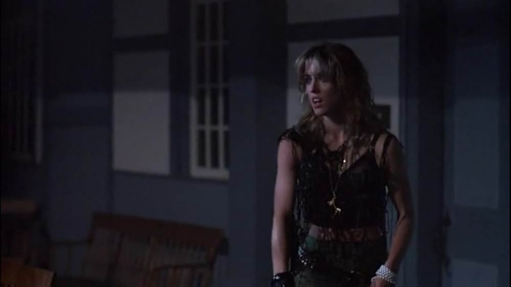 新・死霊伝説の画像