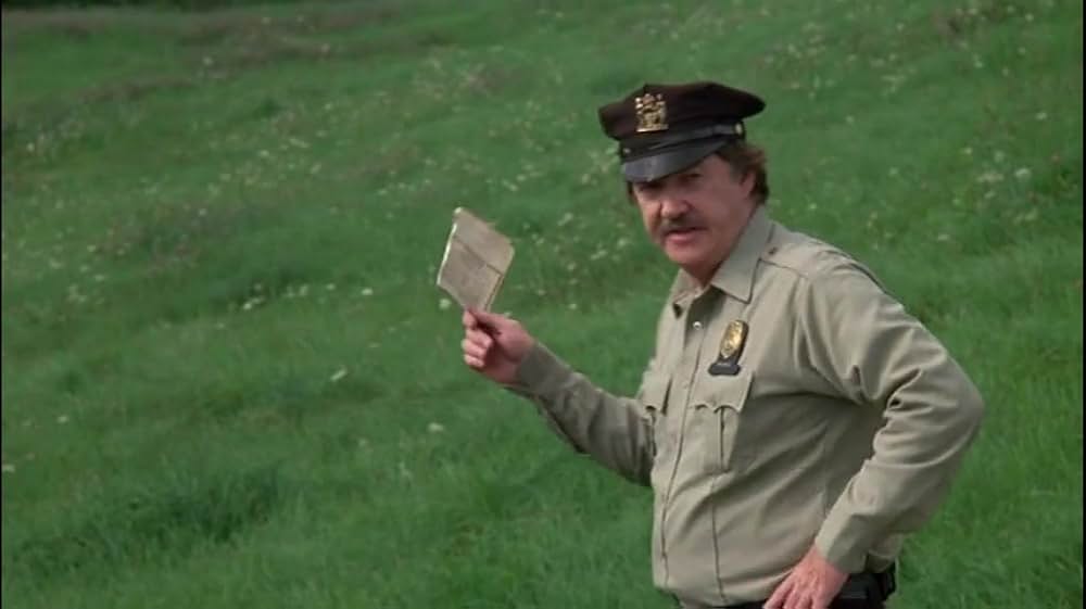 新・死霊伝説の画像