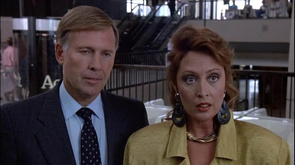 新・死霊伝説の画像