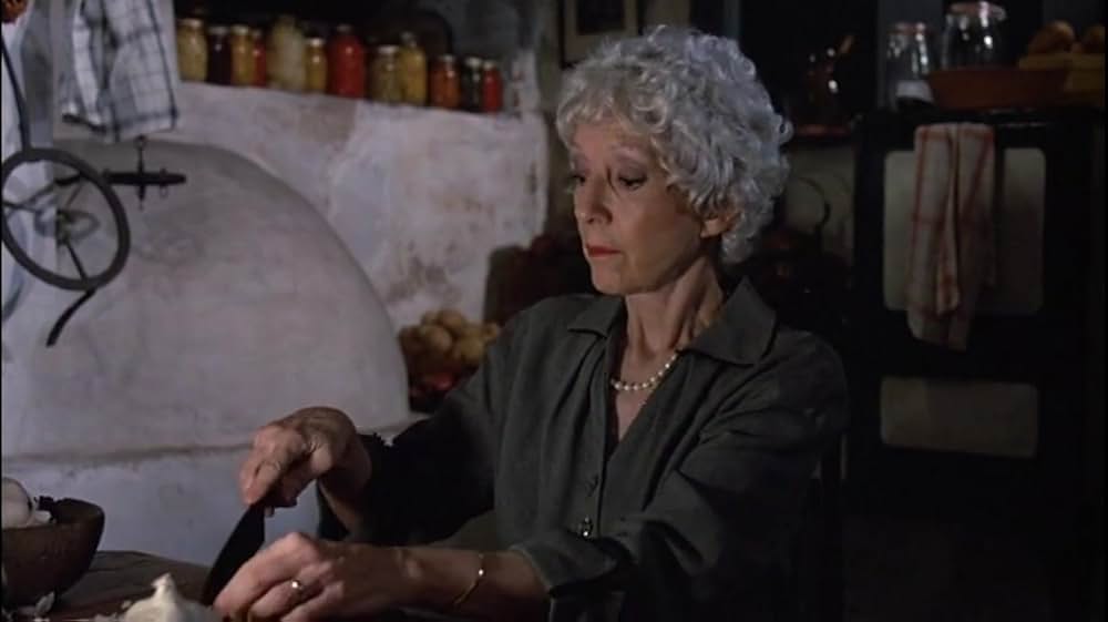 新・死霊伝説の画像