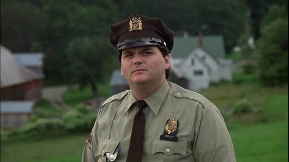 新・死霊伝説の画像