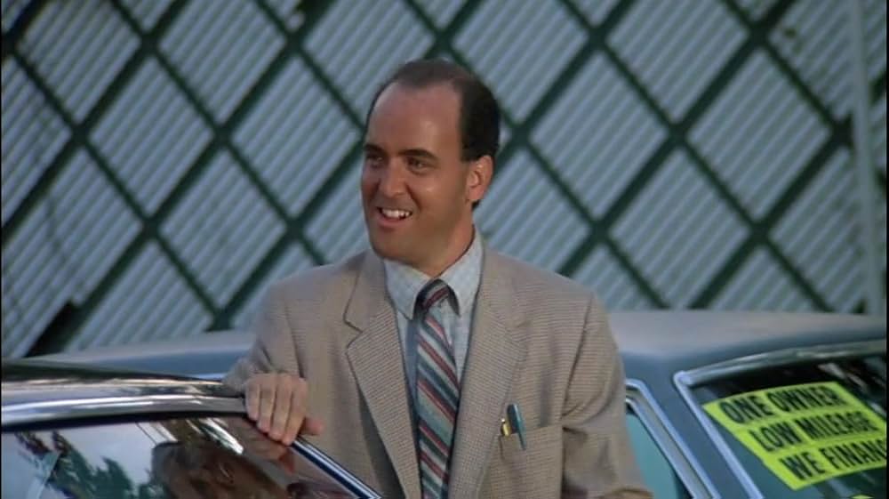 新・死霊伝説の画像