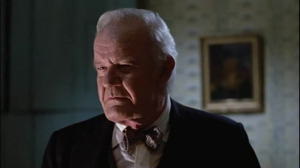 新・死霊伝説の画像