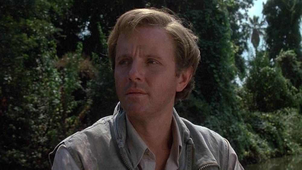 新・死霊伝説の画像