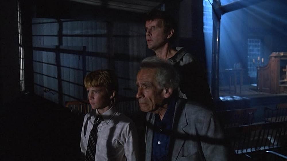 新・死霊伝説の画像