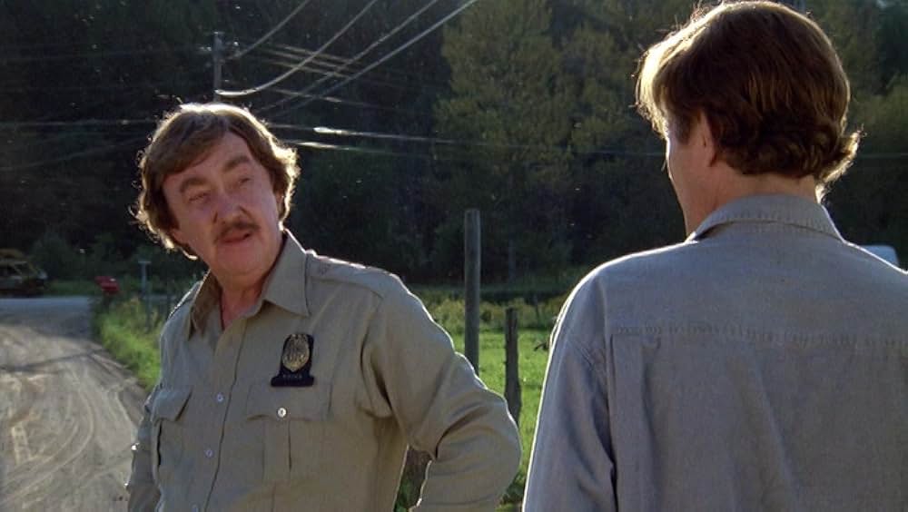 新・死霊伝説の画像