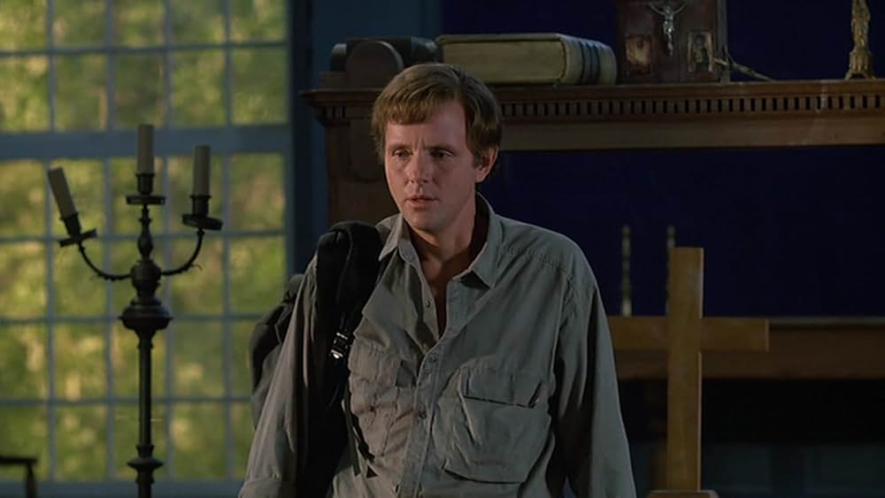 新・死霊伝説の画像