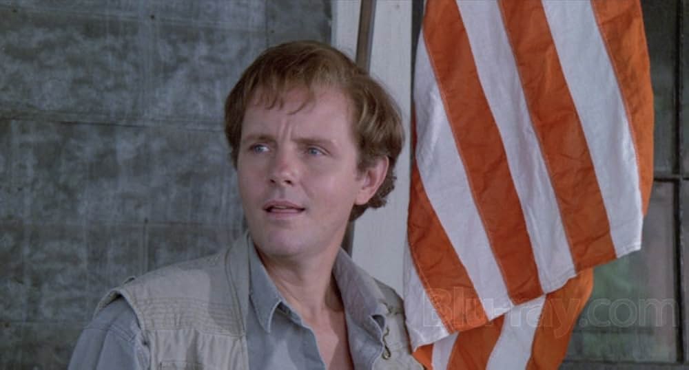 新・死霊伝説の画像