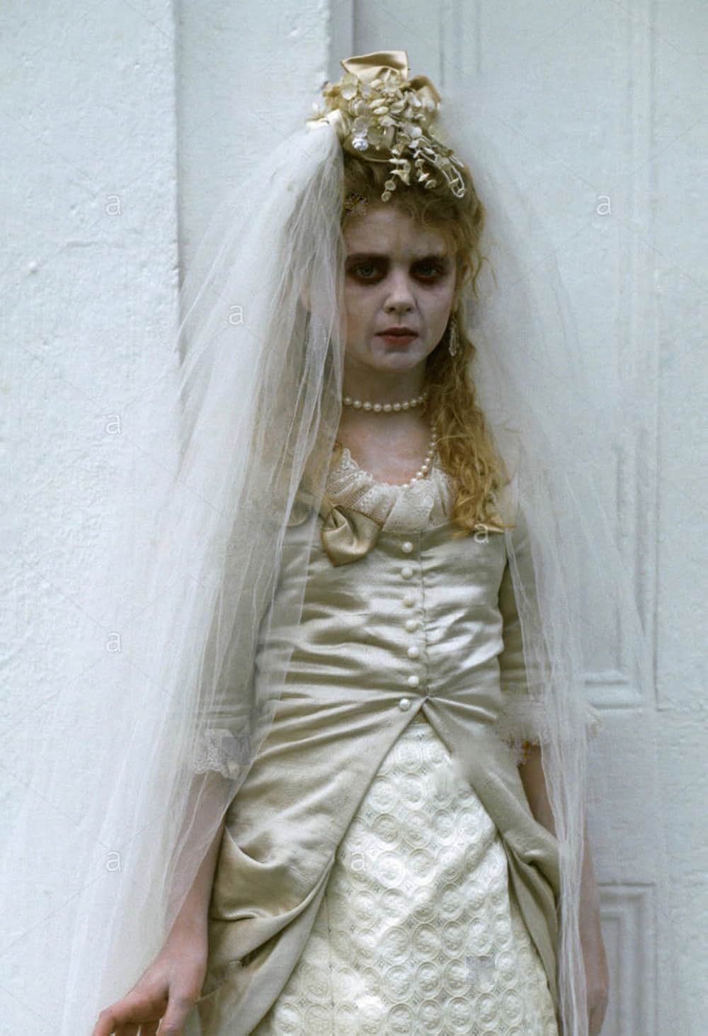 新・死霊伝説の画像