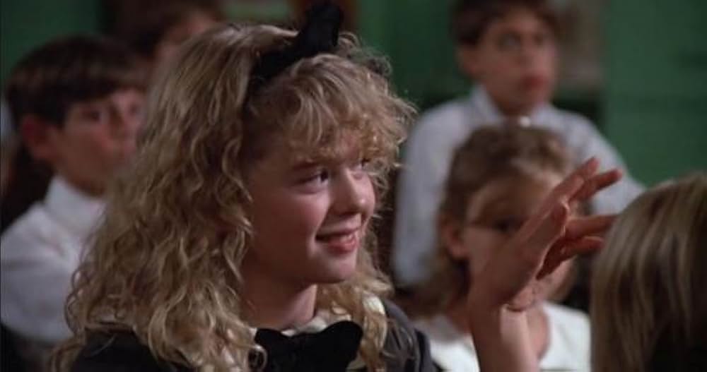 新・死霊伝説の画像