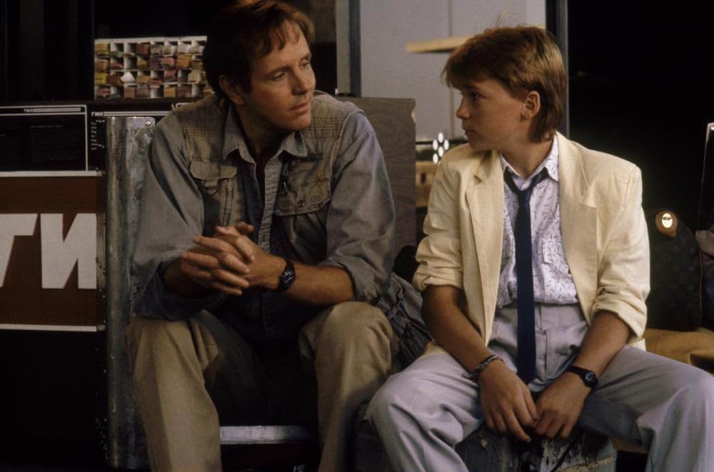 新・死霊伝説の画像