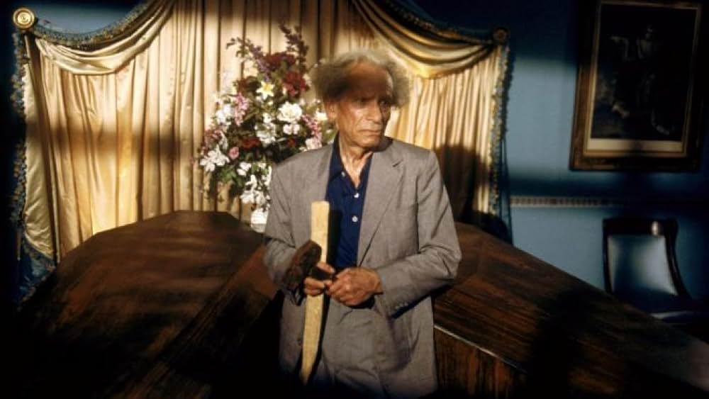 新・死霊伝説の画像