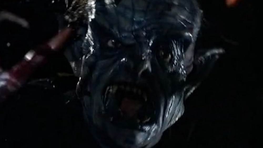 新・死霊伝説の画像