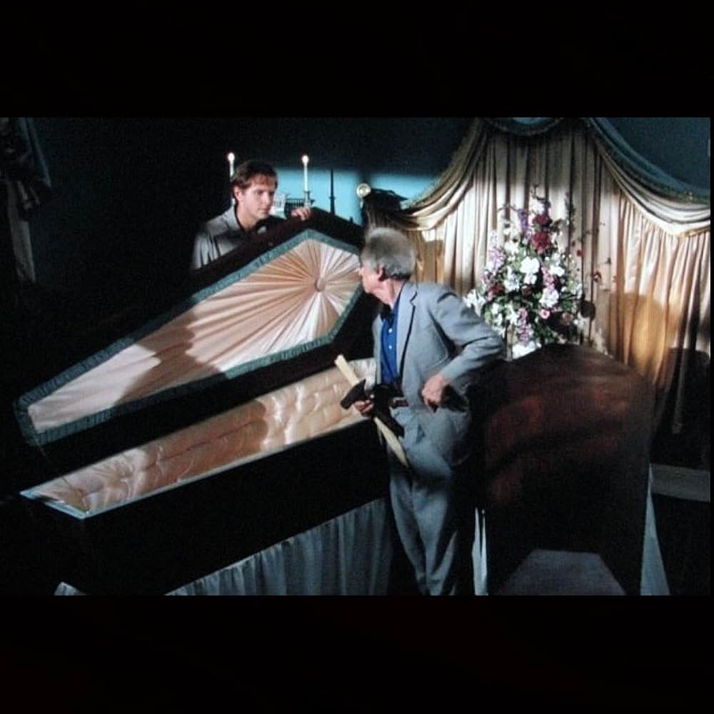 新・死霊伝説の画像