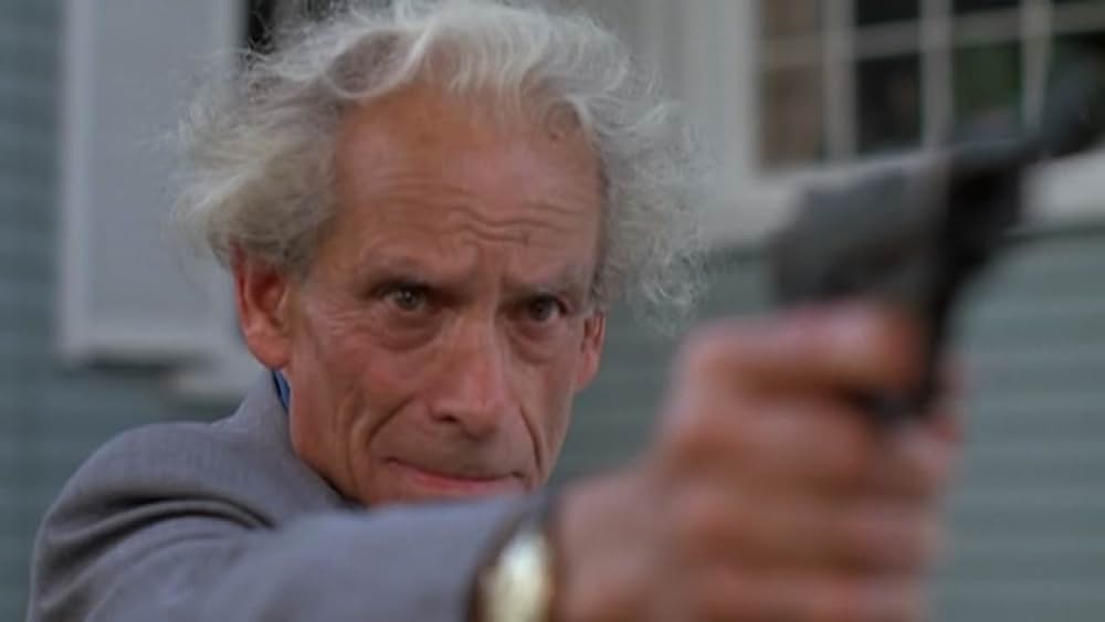 新・死霊伝説の画像