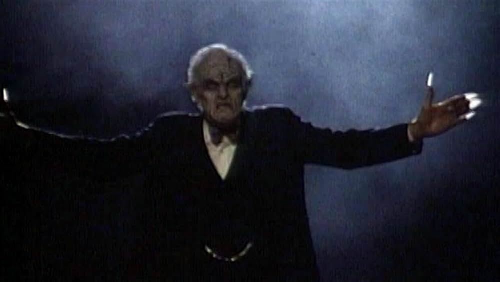 新・死霊伝説の画像