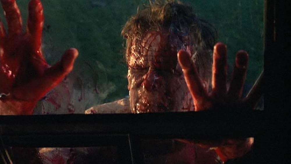 新・死霊伝説の画像