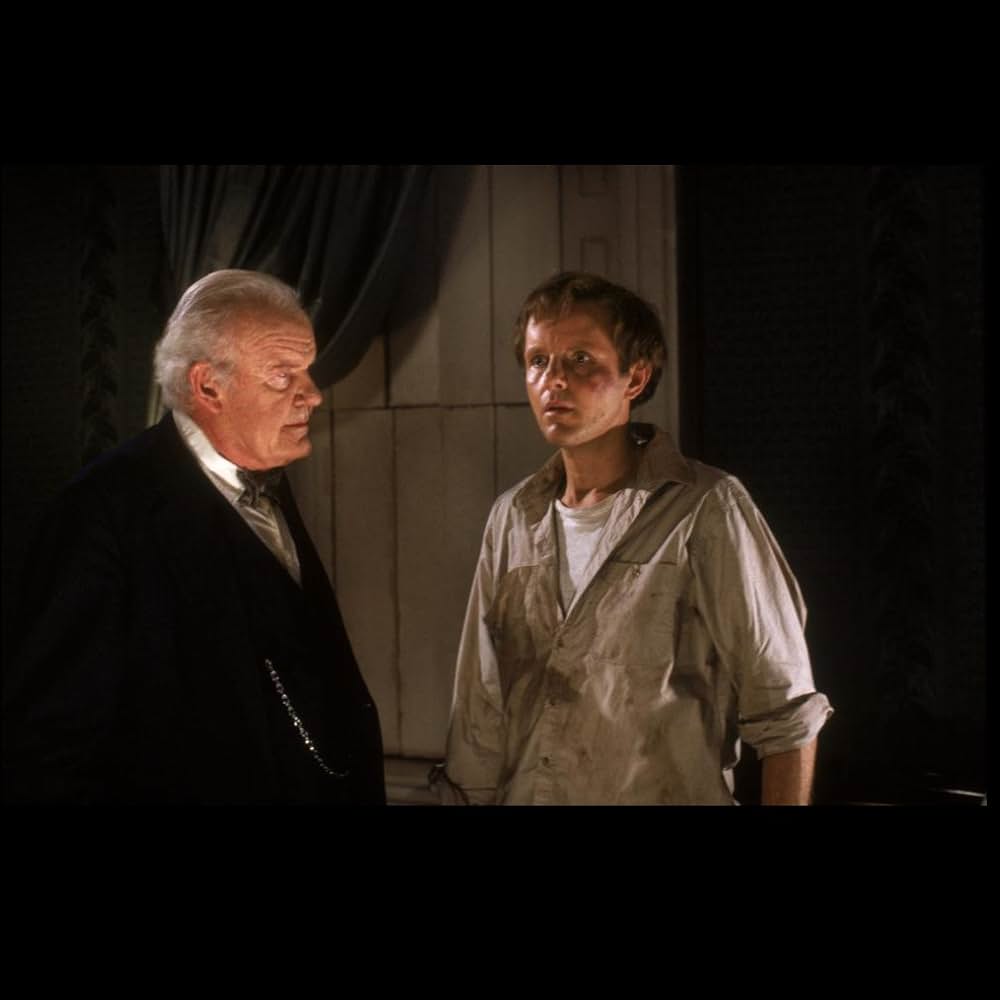 新・死霊伝説の画像