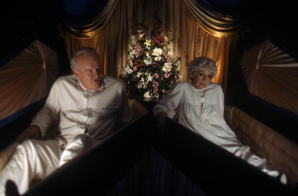 新・死霊伝説の画像