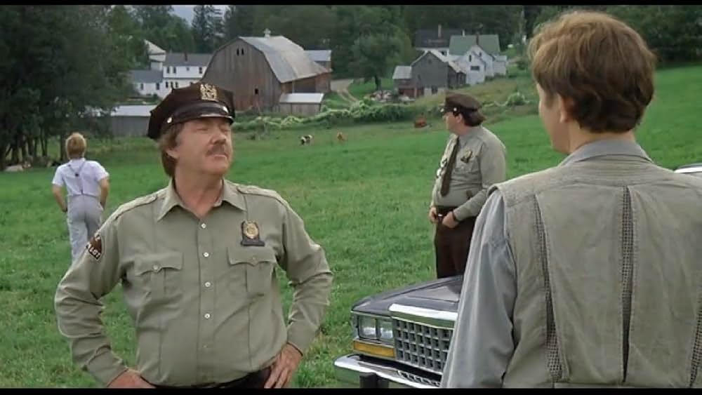 新・死霊伝説の画像