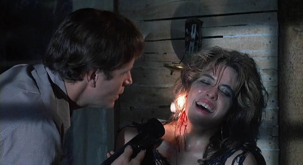 新・死霊伝説の画像