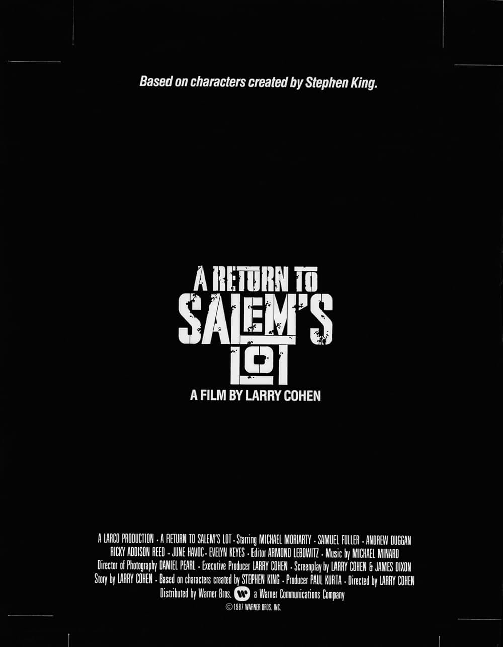 新・死霊伝説の画像