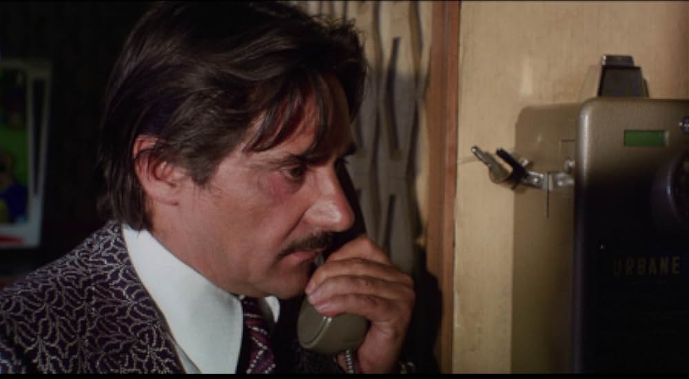 La donna della domenica（原題）の画像