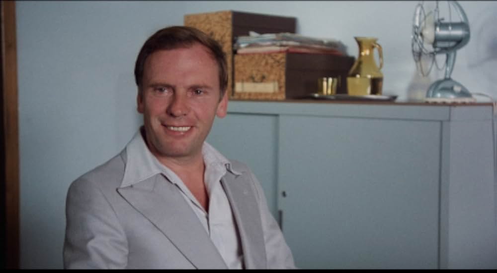 La donna della domenica（原題）の画像