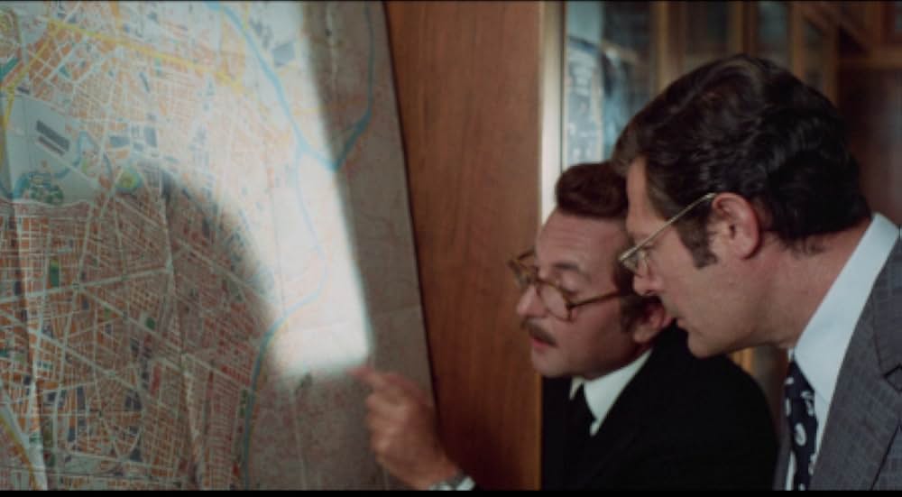 La donna della domenica（原題）の画像