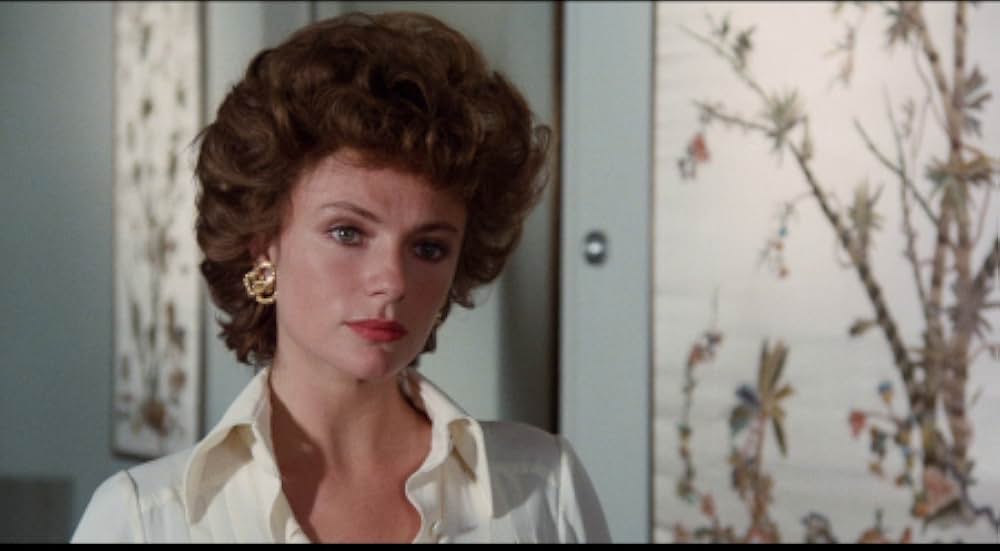 La donna della domenica（原題）の画像