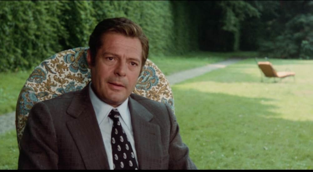 La donna della domenica（原題）の画像