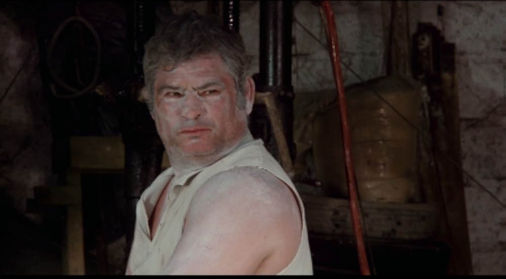 La donna della domenica（原題）の画像