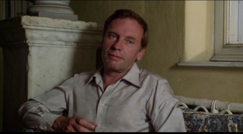 La donna della domenica（原題）の画像