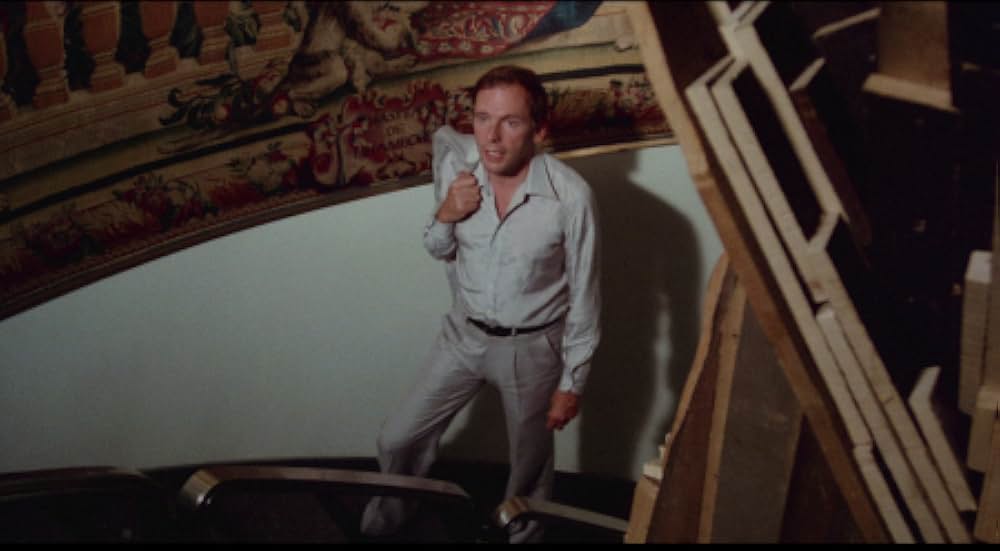 La donna della domenica（原題）の画像