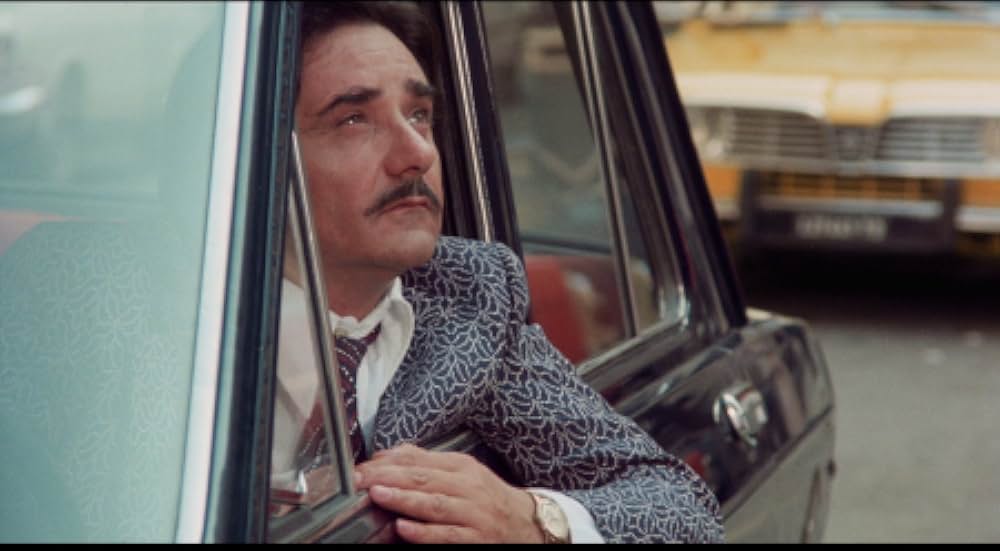 La donna della domenica（原題）の画像