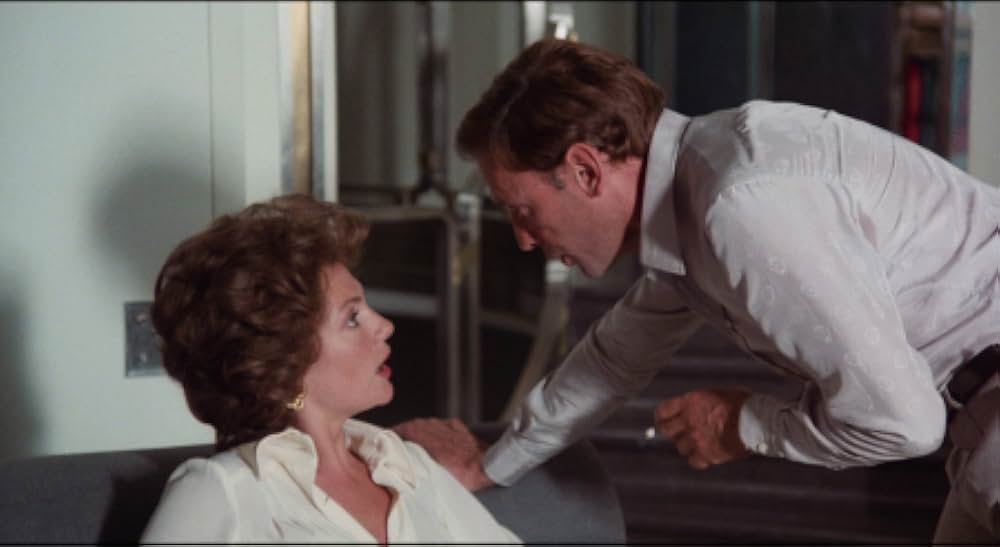 La donna della domenica（原題）の画像