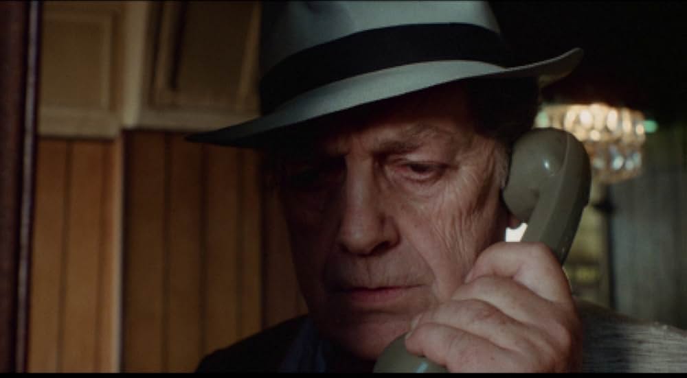 La donna della domenica（原題）の画像