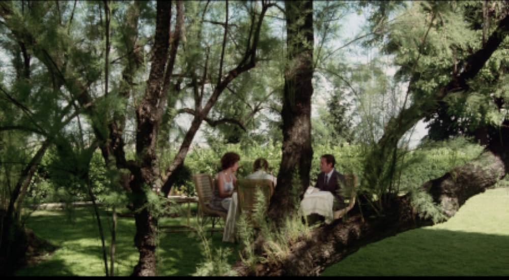 La donna della domenica（原題）の画像