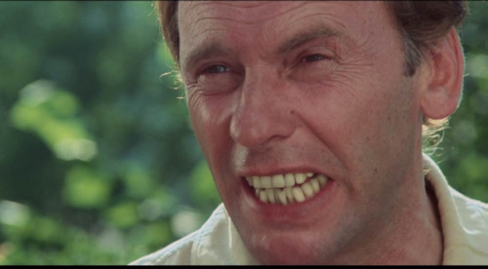 La donna della domenica（原題）の画像