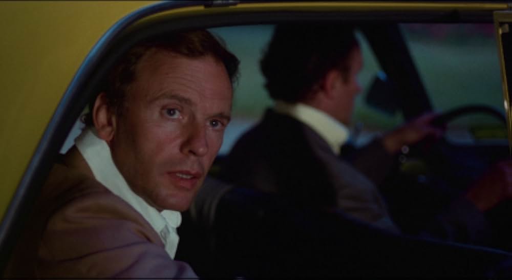 La donna della domenica（原題）の画像