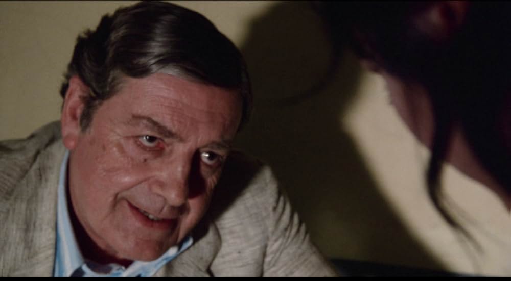 La donna della domenica（原題）の画像