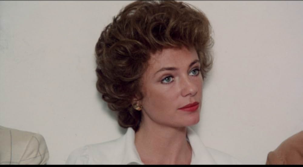 La donna della domenica（原題）の画像